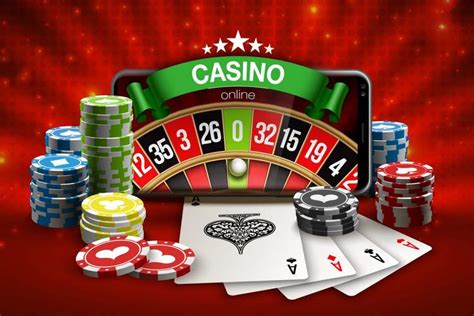 real online casino slots usa|united states online casino slots.